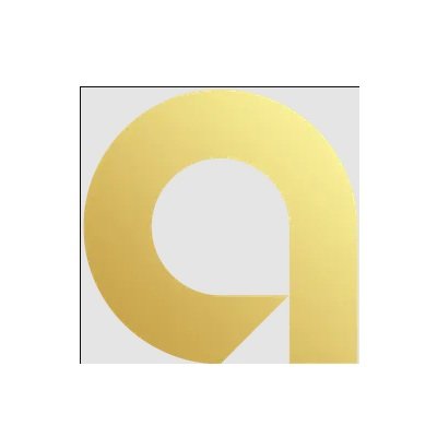 Australian Rewards Club